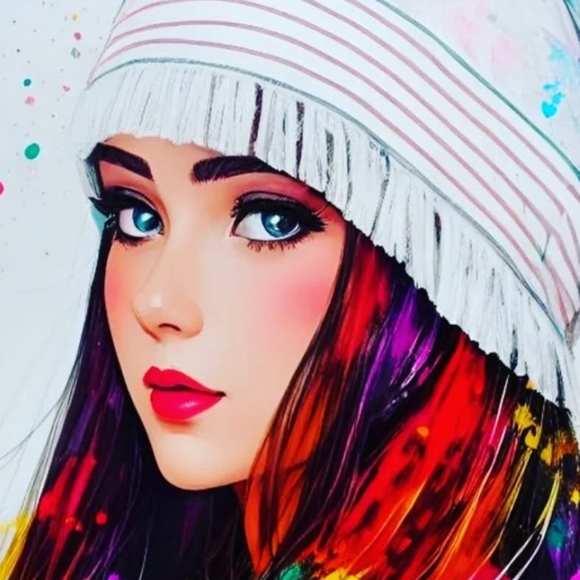 lovedstylequeen